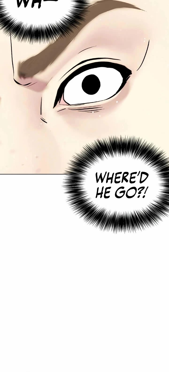 The Outcast Is Too Good at Martial Arts Chapter 116 page 43 - Chapter 116