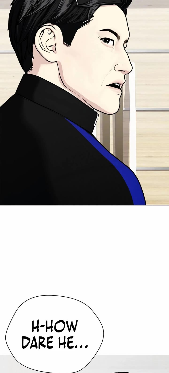 The Outcast Is Too Good at Martial Arts Chapter 118 page 66 - Chapter 118