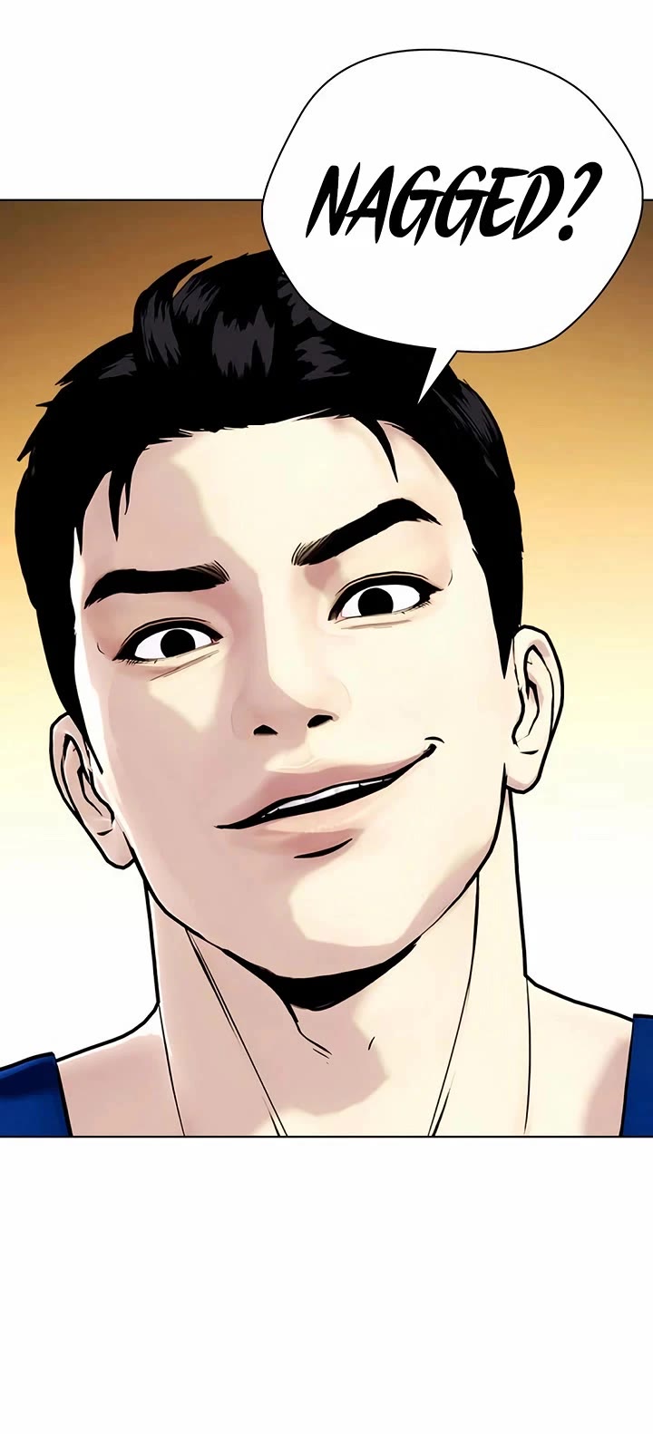 The Outcast Is Too Good at Martial Arts Chapter 118 page 86 - Chapter 118
