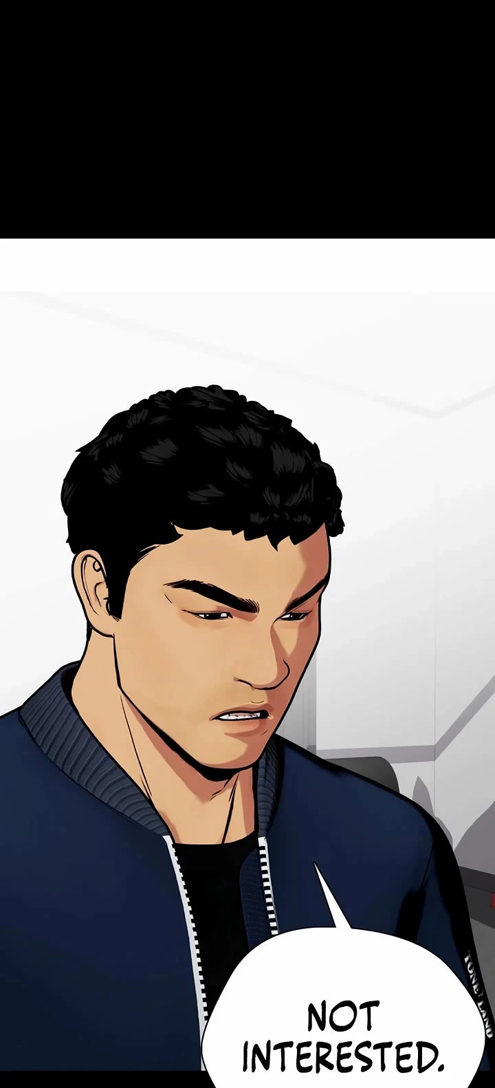 The Outcast Is Too Good at Martial Arts Chapter 120 page 67 - Chapter 120