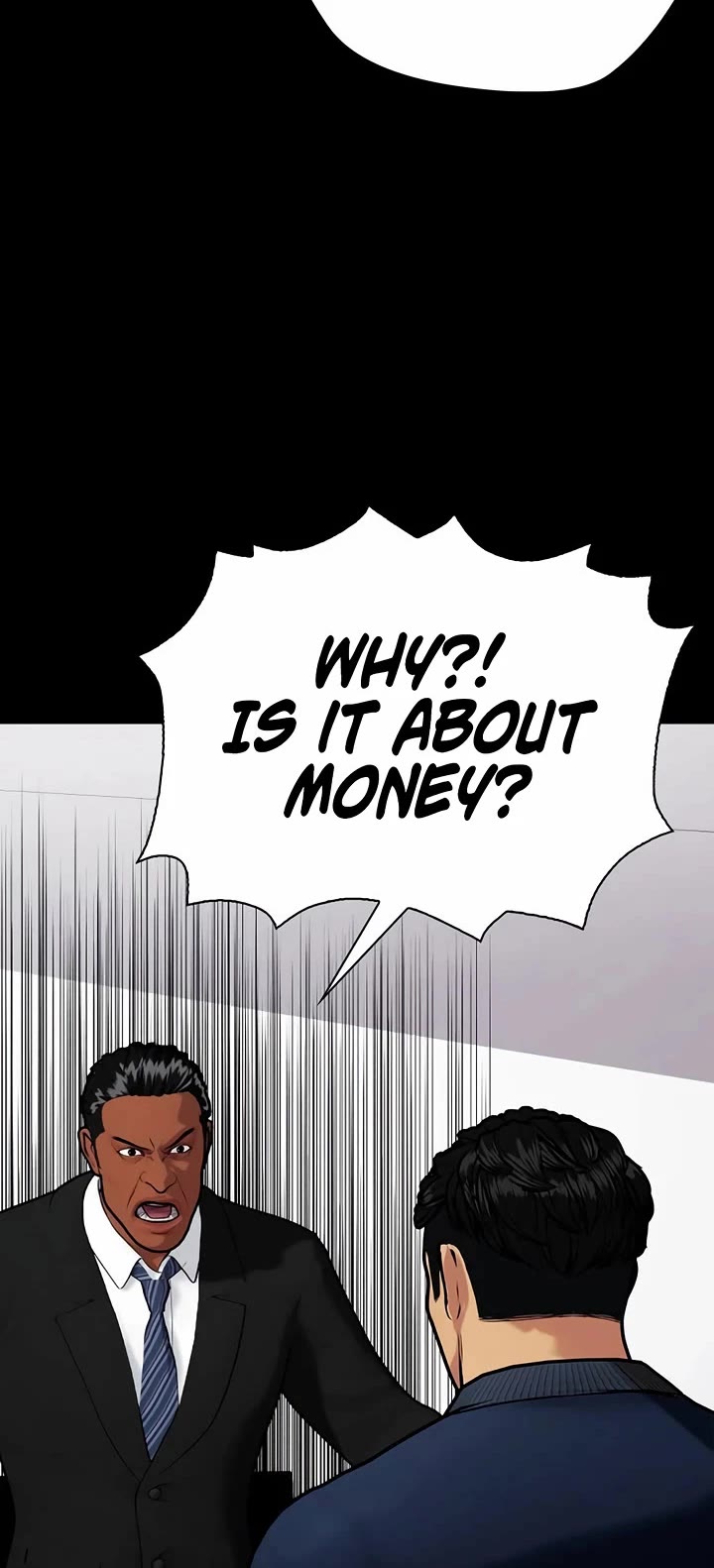 The Outcast Is Too Good at Martial Arts Chapter 120 page 68 - Chapter 120