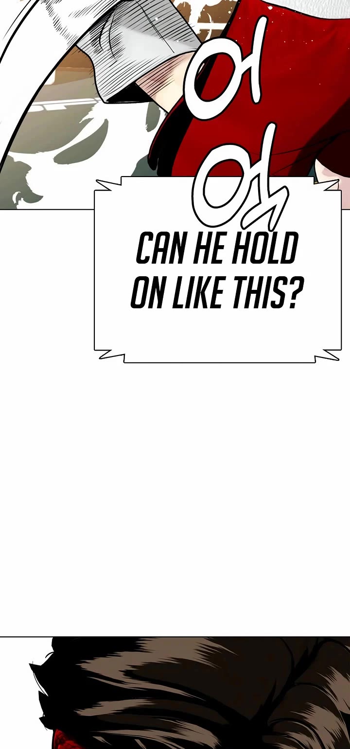 The Outcast Is Too Good at Martial Arts Chapter 120 page 87 - Chapter 120