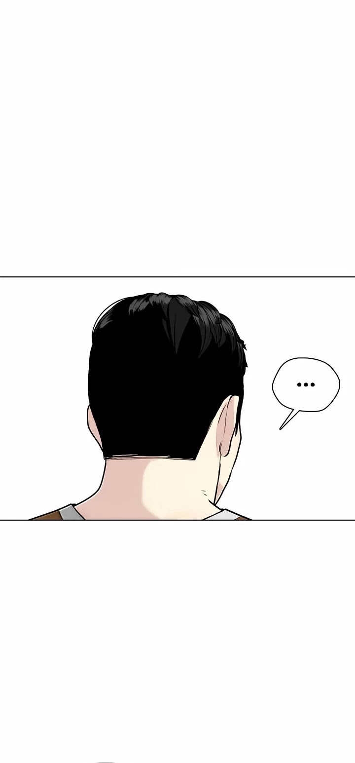 The Outcast Is Too Good at Martial Arts Chapter 121 page 67 - Chapter 121