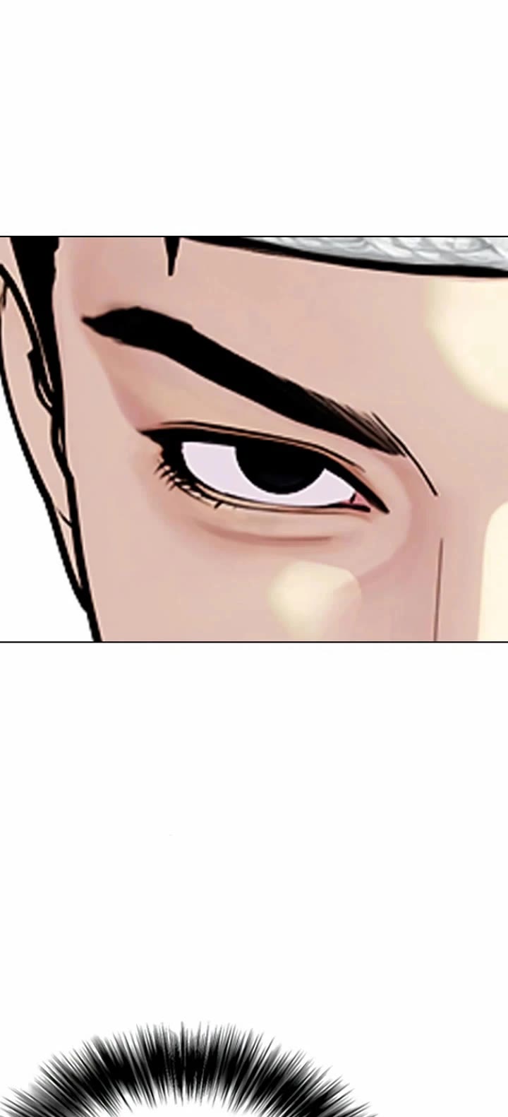 The Outcast Is Too Good at Martial Arts Chapter 122 page 23 - Chapter 122