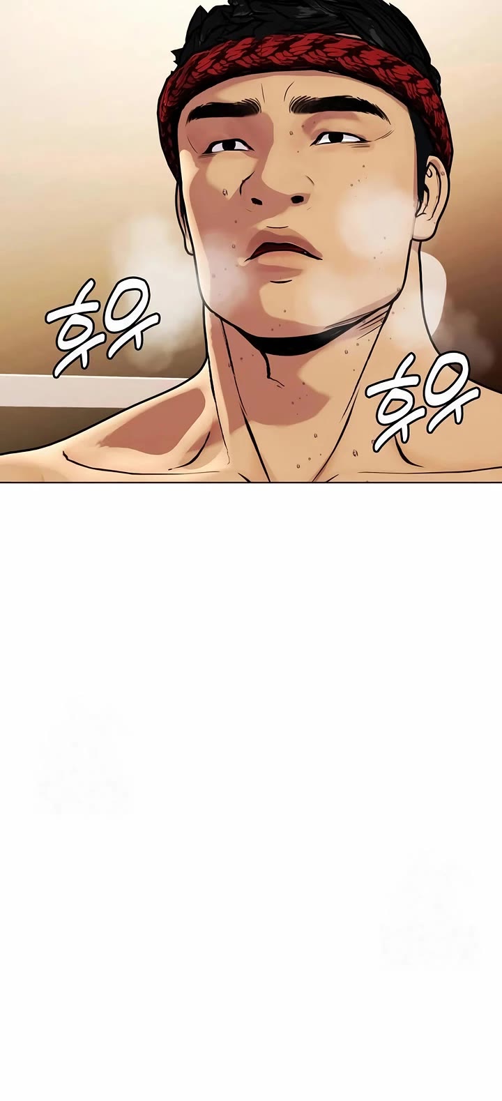 The Outcast Is Too Good at Martial Arts Chapter 123 page 13 - Chapter 123