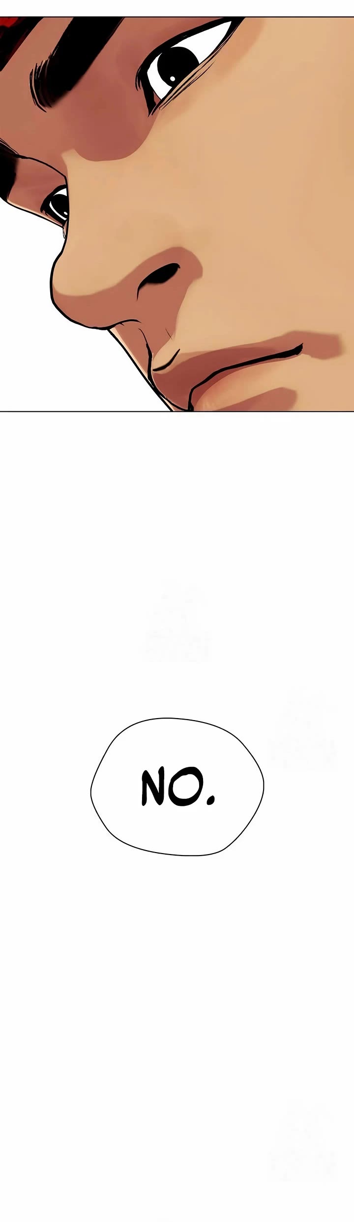 The Outcast Is Too Good at Martial Arts Chapter 123 page 21 - Chapter 123
