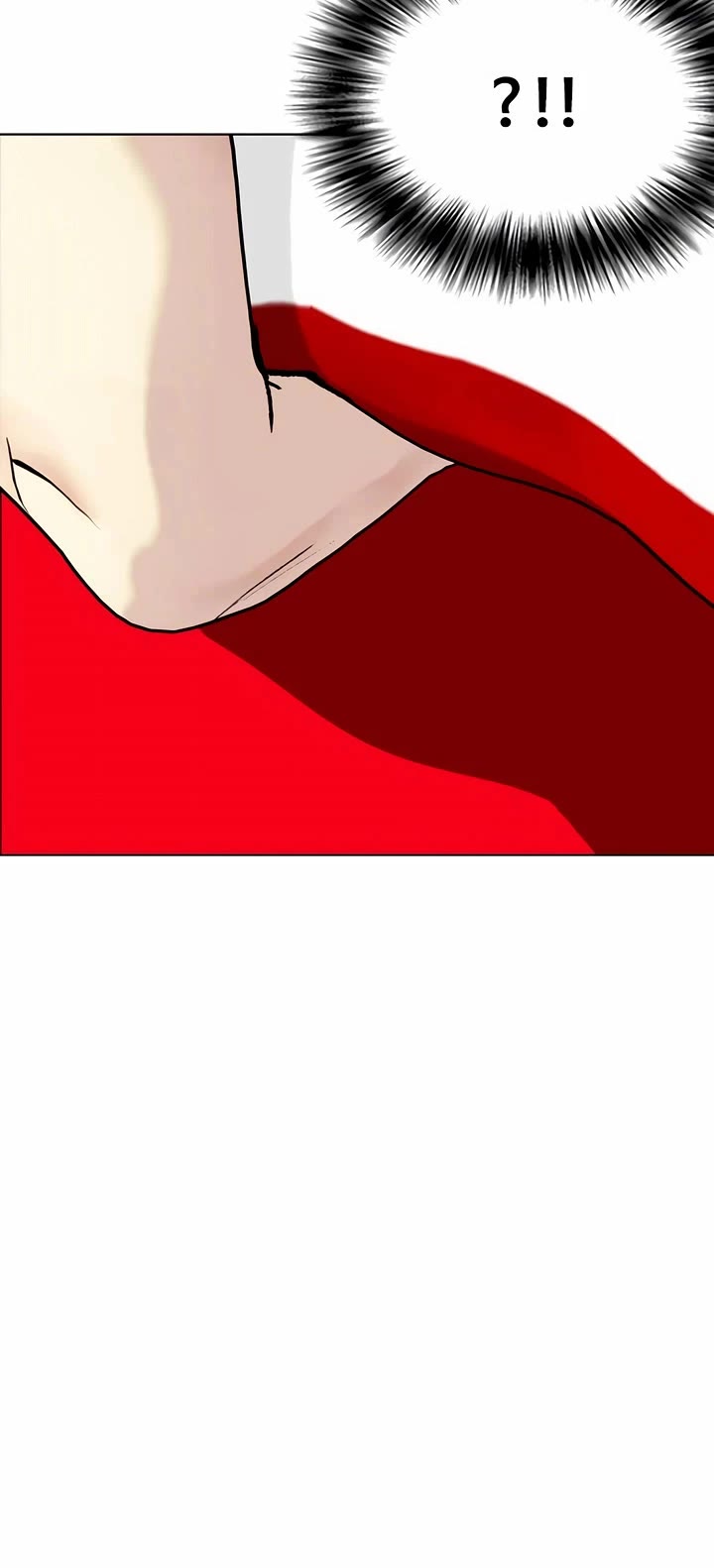 The Outcast Is Too Good at Martial Arts Chapter 124 page 49 - Chapter 124