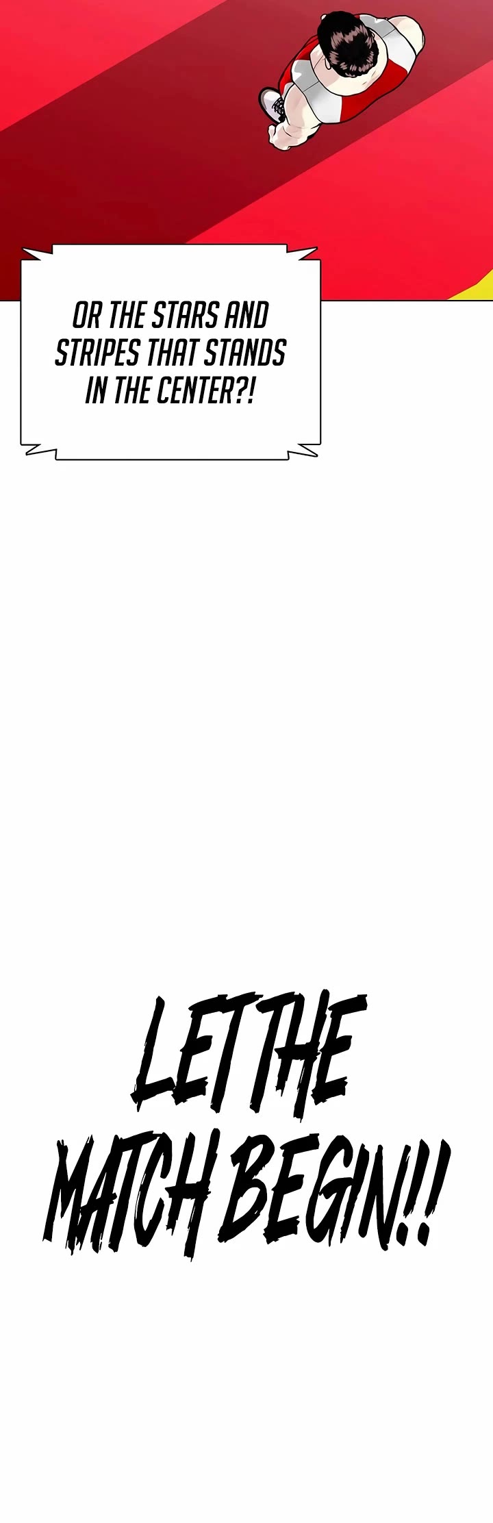 The Outcast Is Too Good at Martial Arts Chapter 124 page 70 - Chapter 124