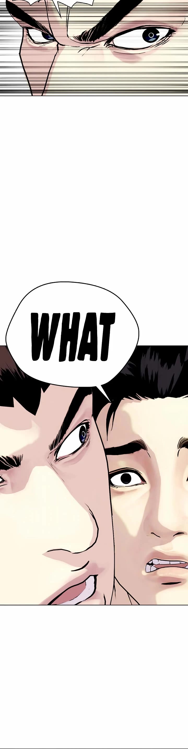 The Outcast Is Too Good at Martial Arts Chapter 125 page 66 - Chapter 125
