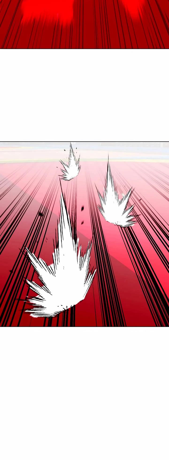 The Outcast Is Too Good at Martial Arts Chapter 125 page 71 - Chapter 125