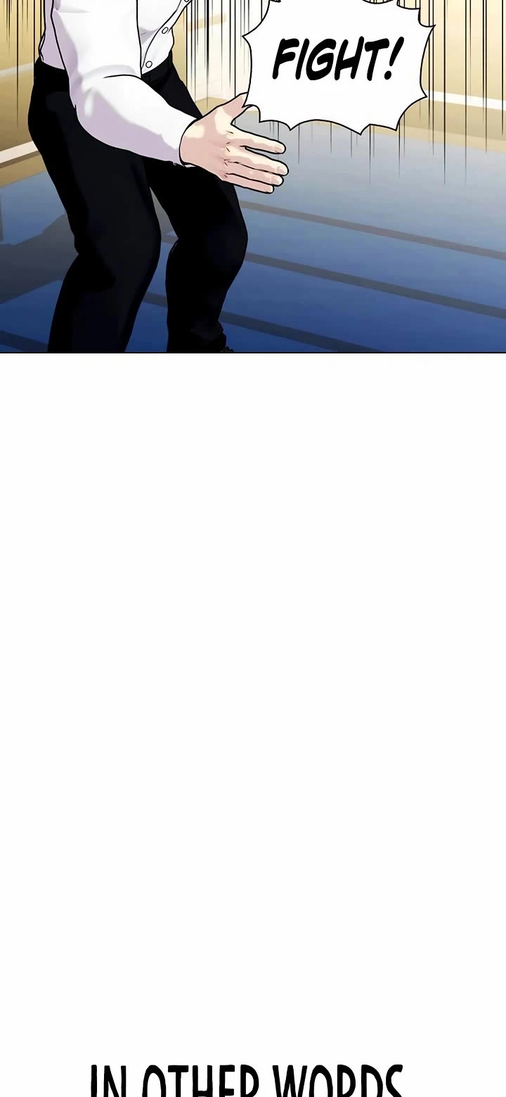 The Outcast Is Too Good at Martial Arts Chapter 126 page 49 - Chapter 126
