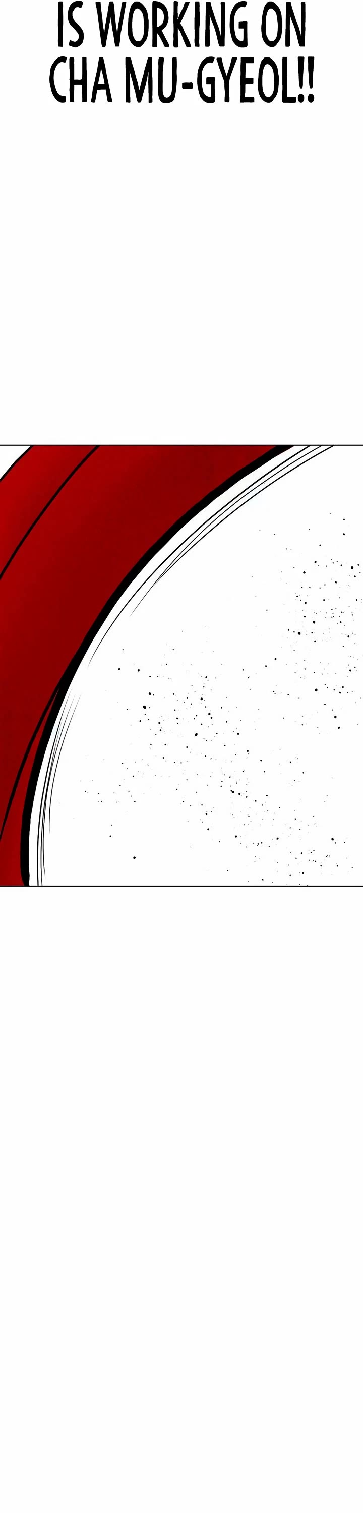 The Outcast Is Too Good at Martial Arts Chapter 126 page 51 - Chapter 126