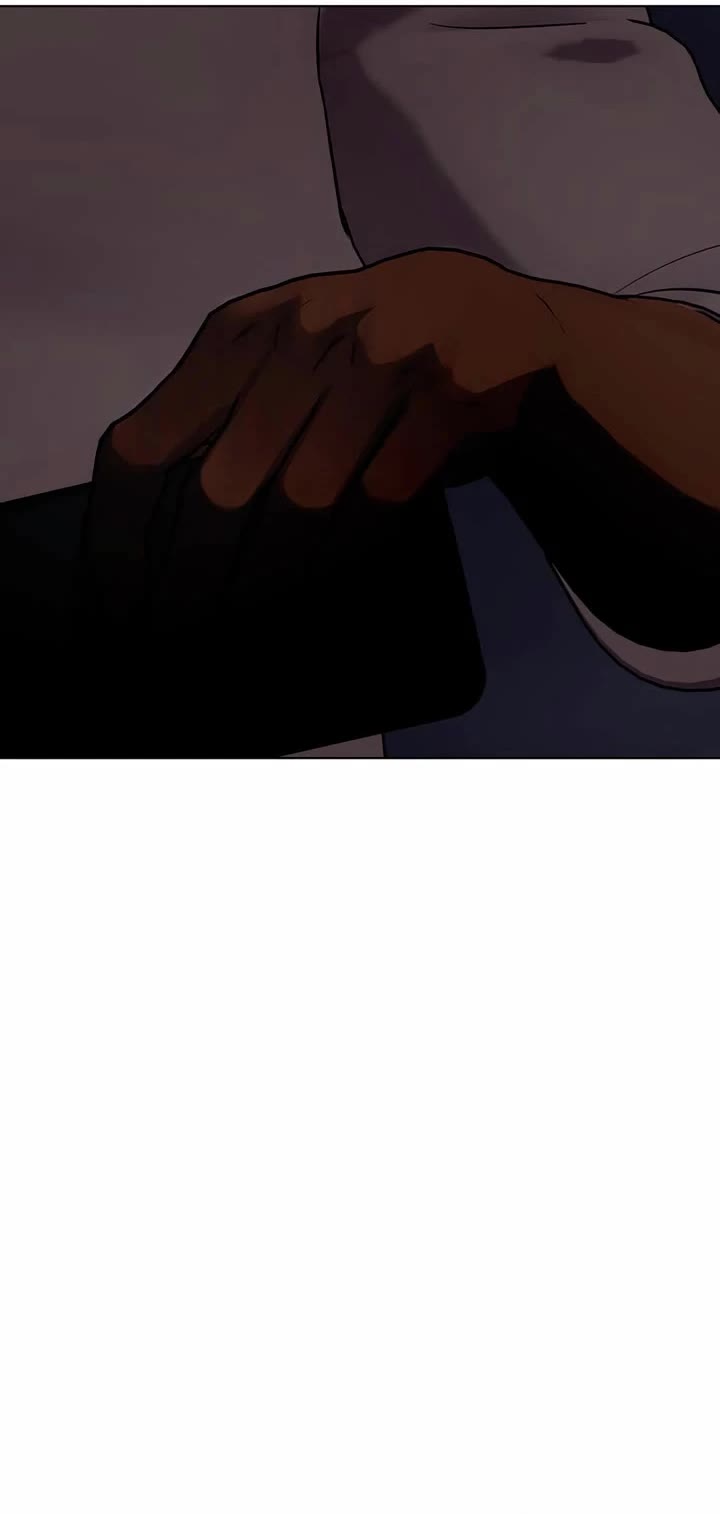 The Outcast Is Too Good at Martial Arts Chapter 127 page 54 - Chapter 127