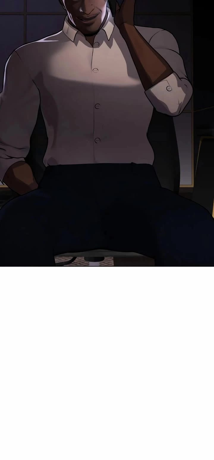 The Outcast Is Too Good at Martial Arts Chapter 127 page 57 - Chapter 127