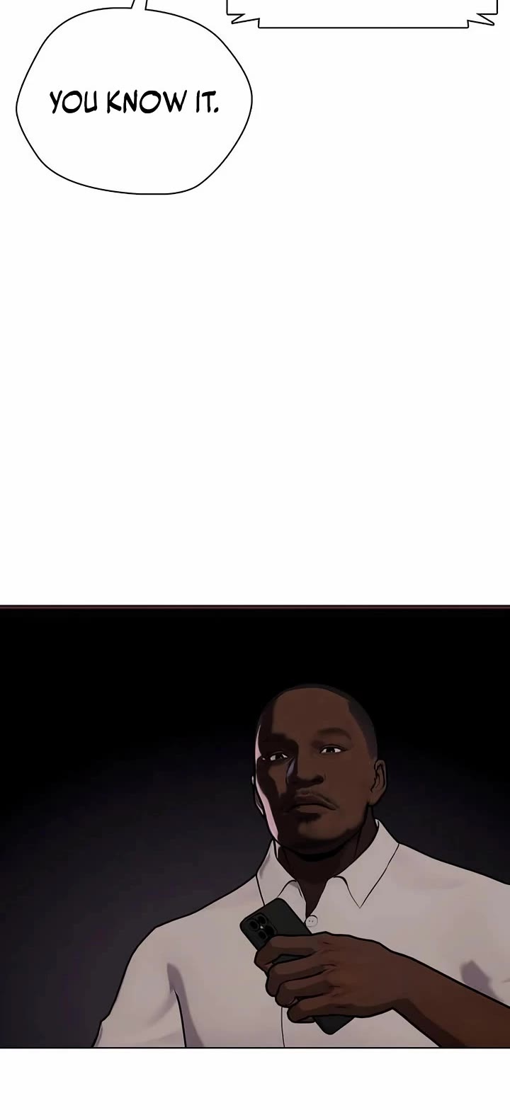 The Outcast Is Too Good at Martial Arts Chapter 127 page 62 - Chapter 127