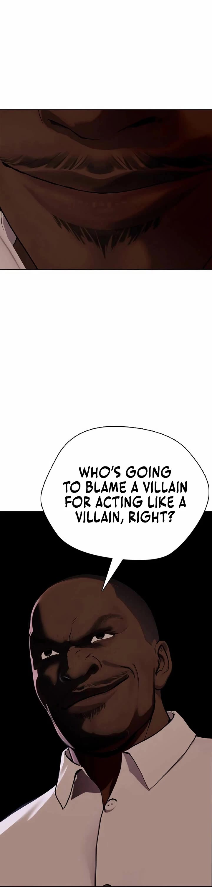 The Outcast Is Too Good at Martial Arts Chapter 127 page 63 - Chapter 127