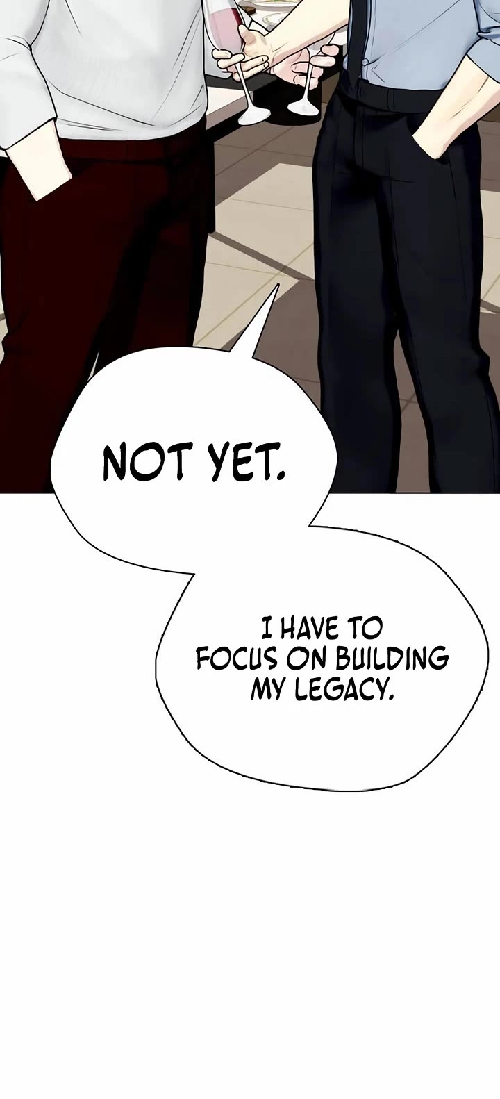 The Outcast Is Too Good at Martial Arts Chapter 127 page 7 - Chapter 127