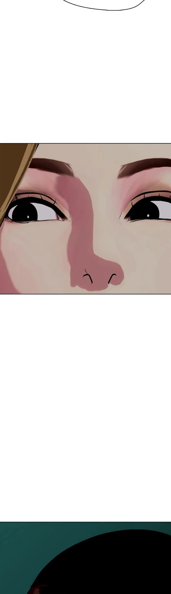 The Outcast Is Too Good at Martial Arts Chapter 128 page 51 - Chapter 128