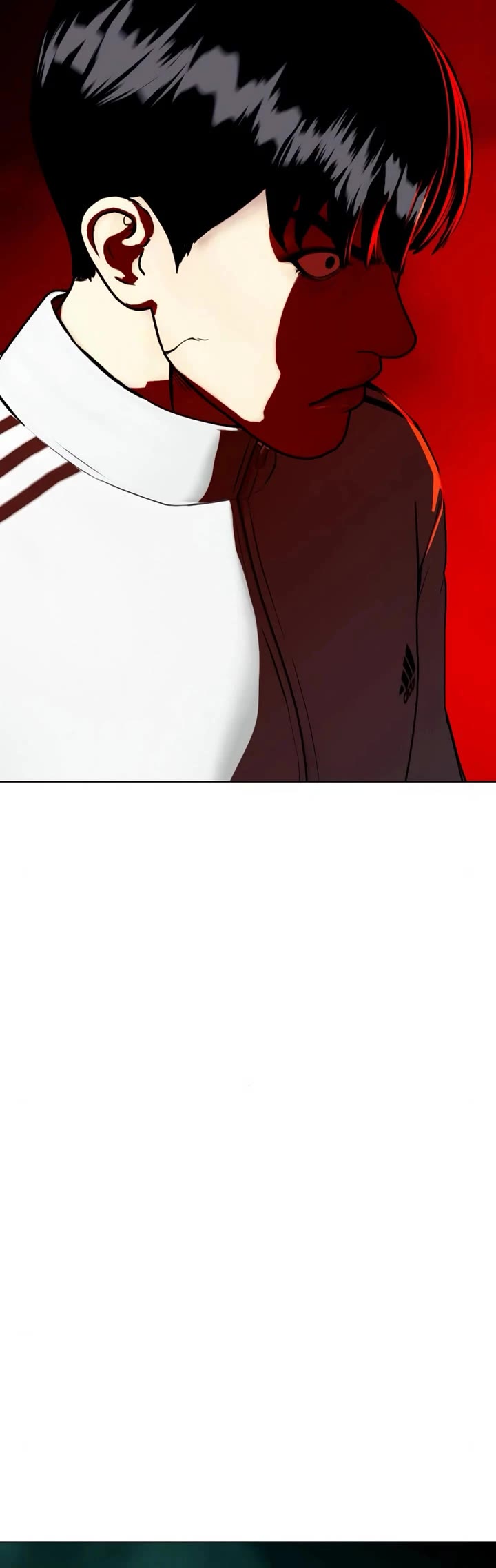 The Outcast Is Too Good at Martial Arts Chapter 128 page 63 - Chapter 128