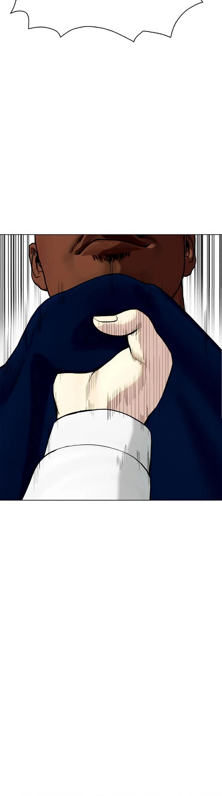 The Outcast Is Too Good at Martial Arts Chapter 128 page 67 - Chapter 128