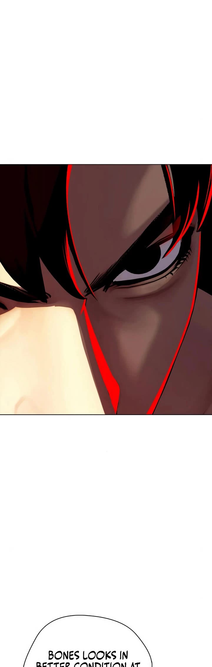 The Outcast Is Too Good at Martial Arts Chapter 128 page 78 - Chapter 128