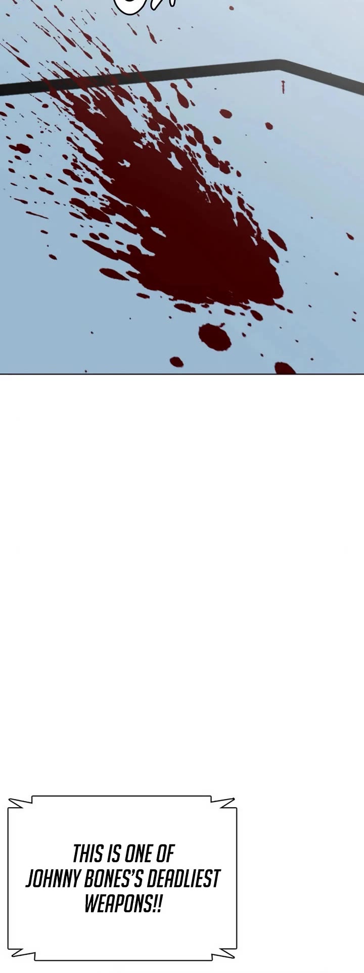 The Outcast Is Too Good at Martial Arts Chapter 129 page 63 - Chapter 129