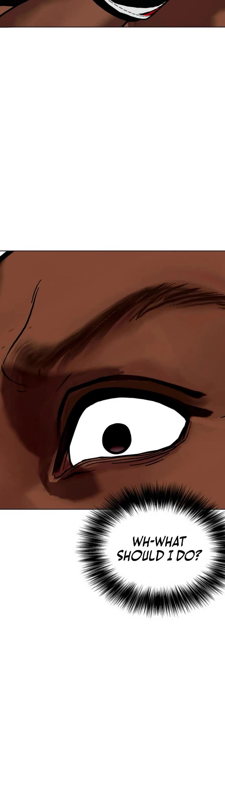 The Outcast Is Too Good at Martial Arts Chapter 129 page 78 - Chapter 129