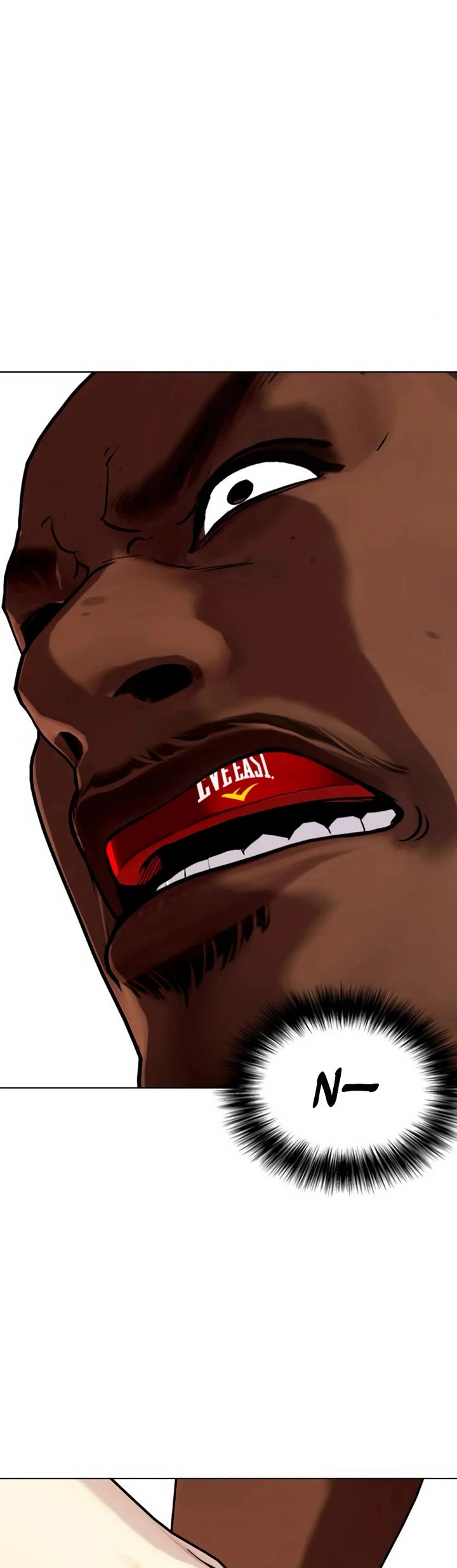 The Outcast Is Too Good at Martial Arts Chapter 129 page 82 - Chapter 129