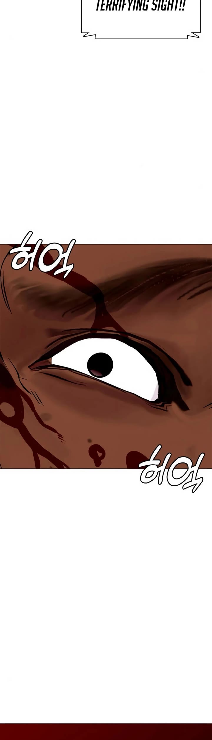 The Outcast Is Too Good at Martial Arts Chapter 130 page 19 - Chapter 130