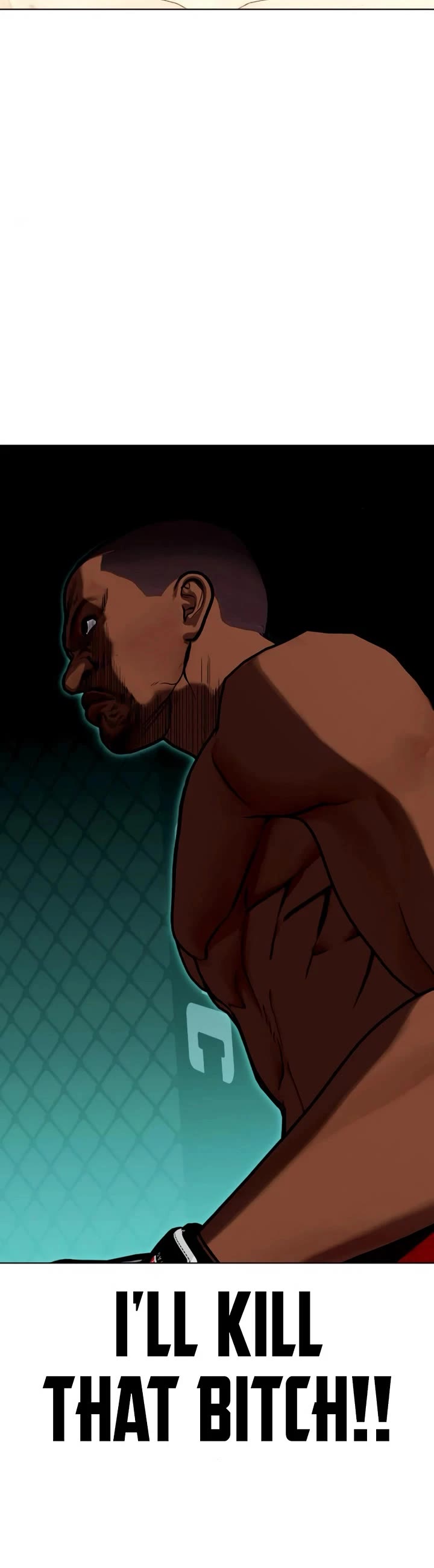 The Outcast Is Too Good at Martial Arts Chapter 130 page 28 - Chapter 130