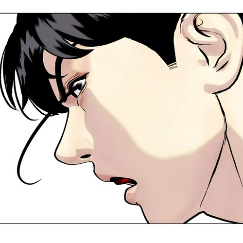 The Outcast Is Too Good at Martial Arts Chapter 130 cover