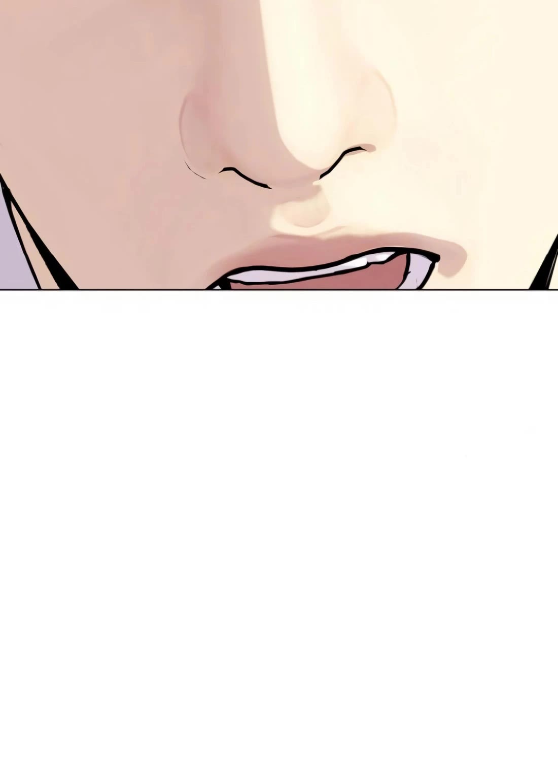 The Outcast Is Too Good at Martial Arts Chapter 131 page 100 - Chapter 131