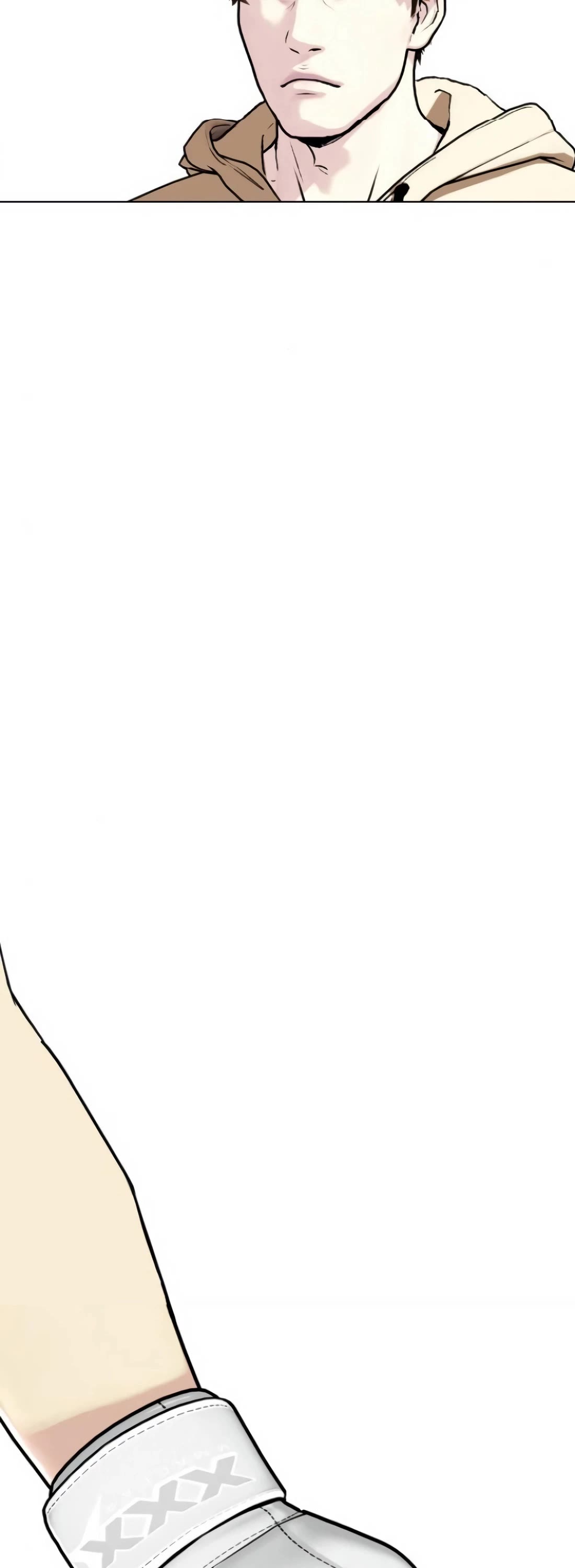 The Outcast Is Too Good at Martial Arts Chapter 131 page 113 - Chapter 131