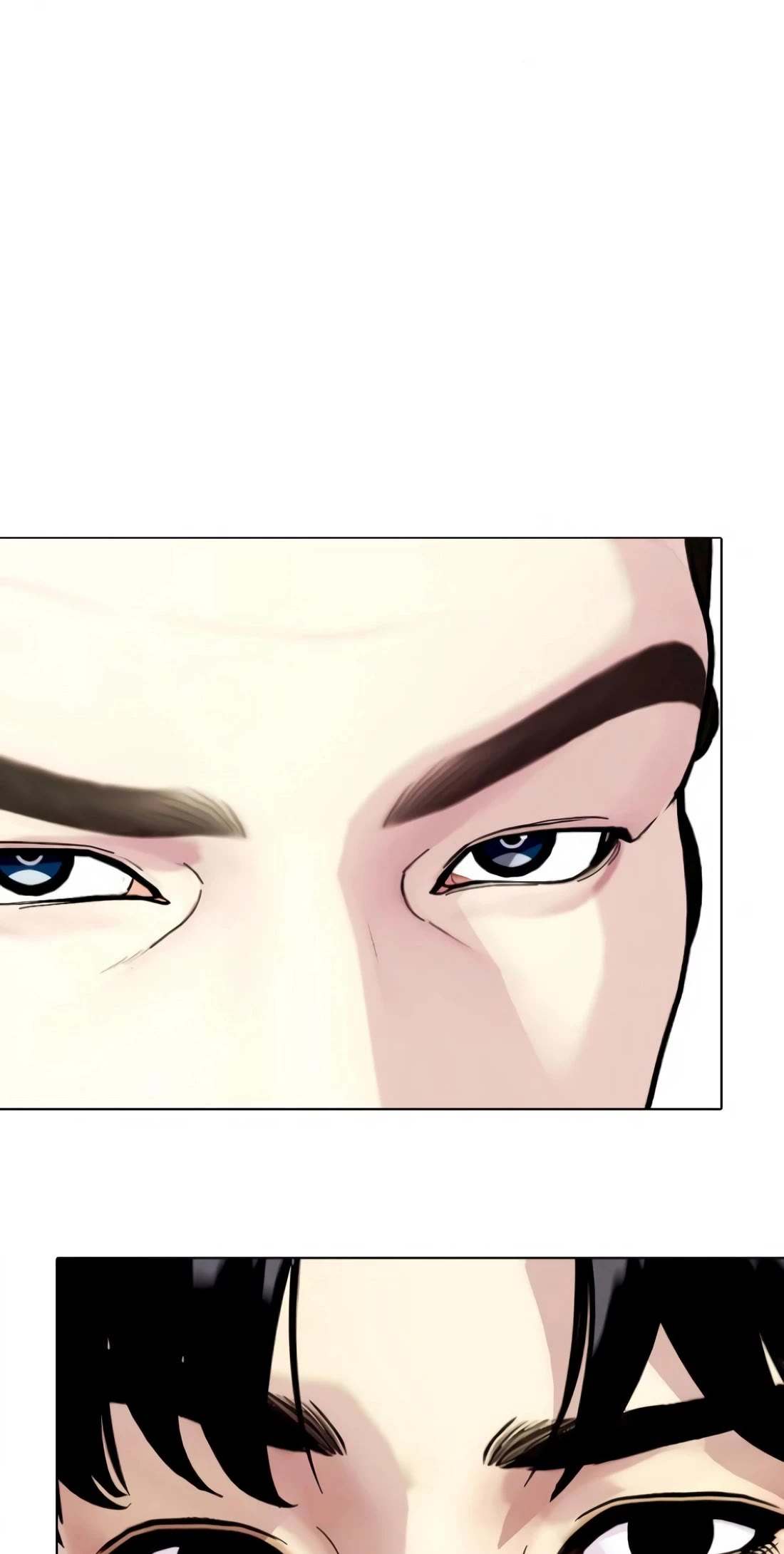 The Outcast Is Too Good at Martial Arts Chapter 131 page 115 - Chapter 131