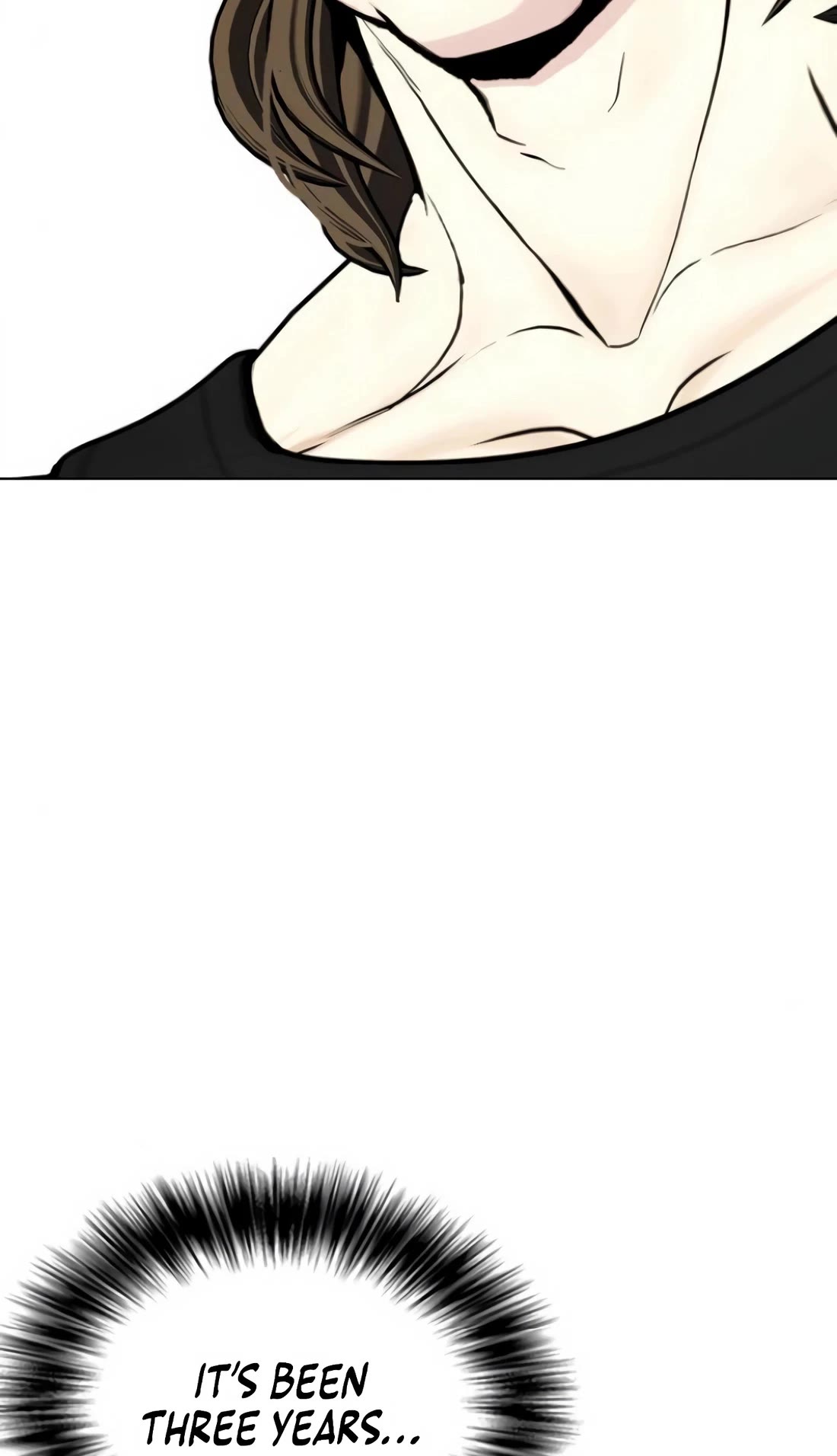 The Outcast Is Too Good at Martial Arts Chapter 131 page 18 - Chapter 131