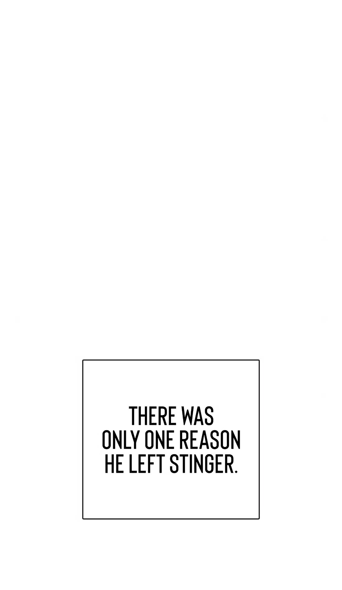 The Outcast Is Too Good at Martial Arts Chapter 131 page 22 - Chapter 131