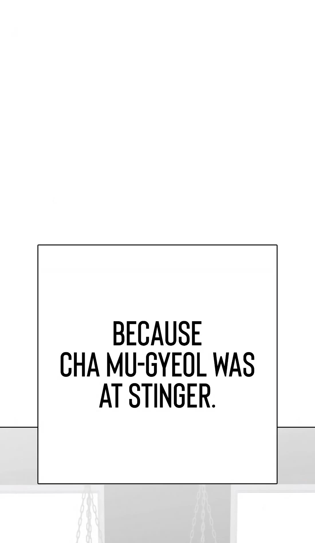 The Outcast Is Too Good at Martial Arts Chapter 131 page 23 - Chapter 131