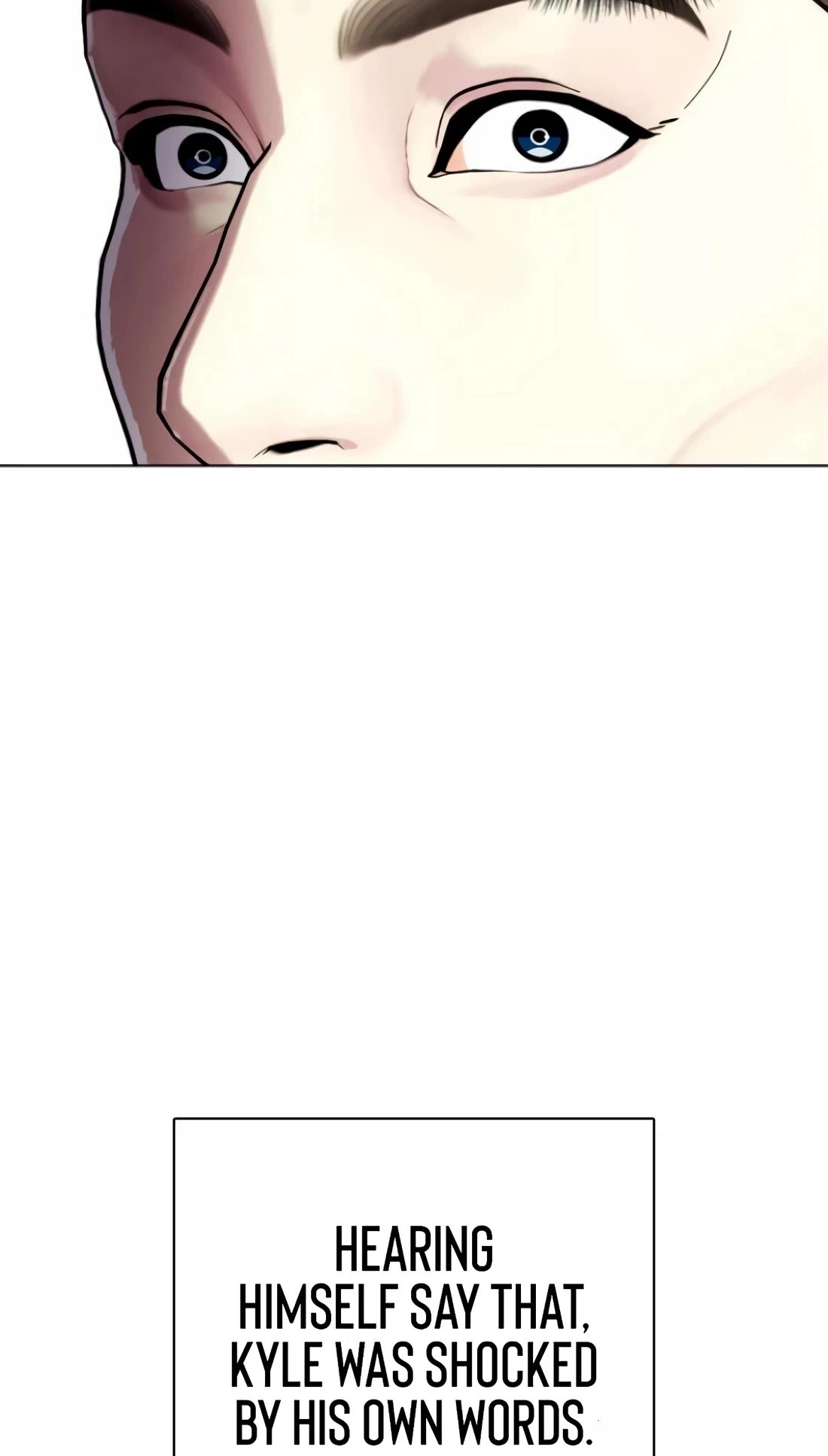The Outcast Is Too Good at Martial Arts Chapter 131 page 32 - Chapter 131