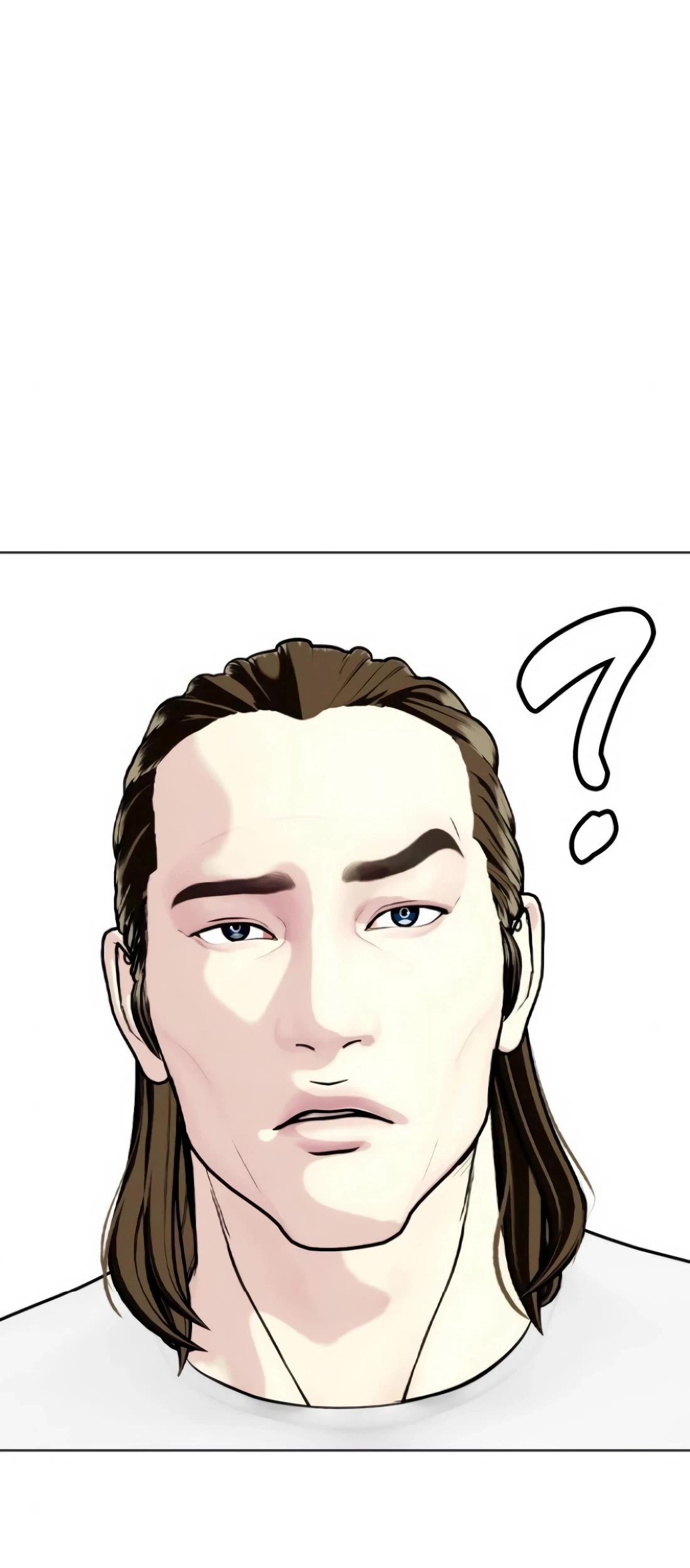 The Outcast Is Too Good at Martial Arts Chapter 131 page 43 - Chapter 131
