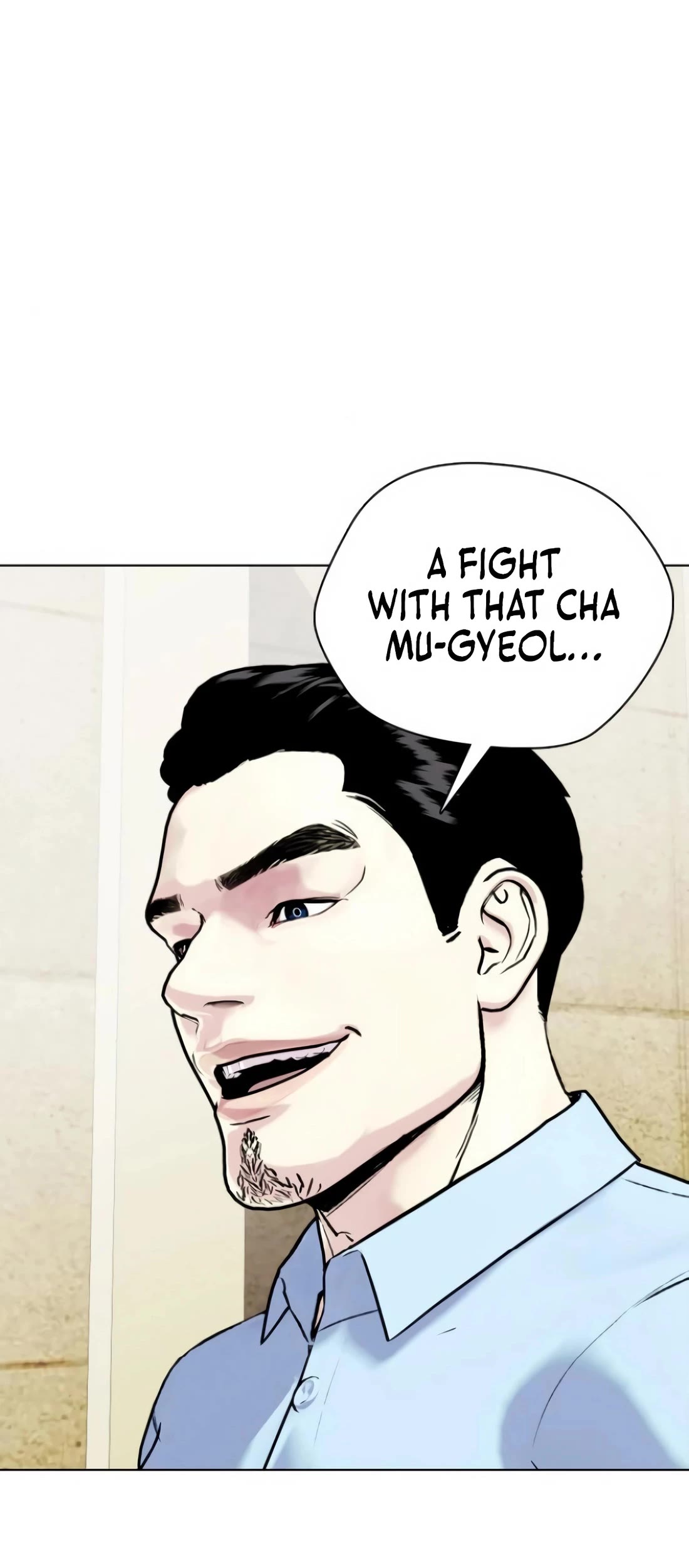 The Outcast Is Too Good at Martial Arts Chapter 131 page 53 - Chapter 131