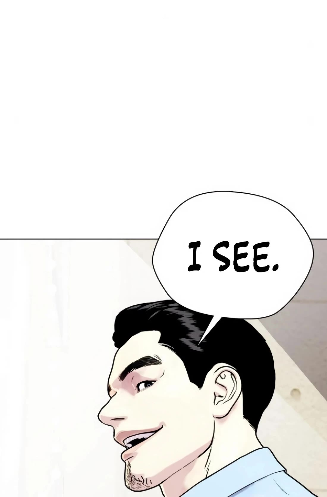 The Outcast Is Too Good at Martial Arts Chapter 131 page 57 - Chapter 131