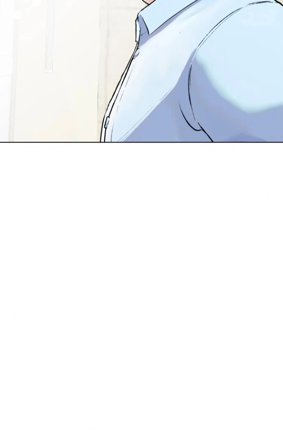 The Outcast Is Too Good at Martial Arts Chapter 131 page 58 - Chapter 131