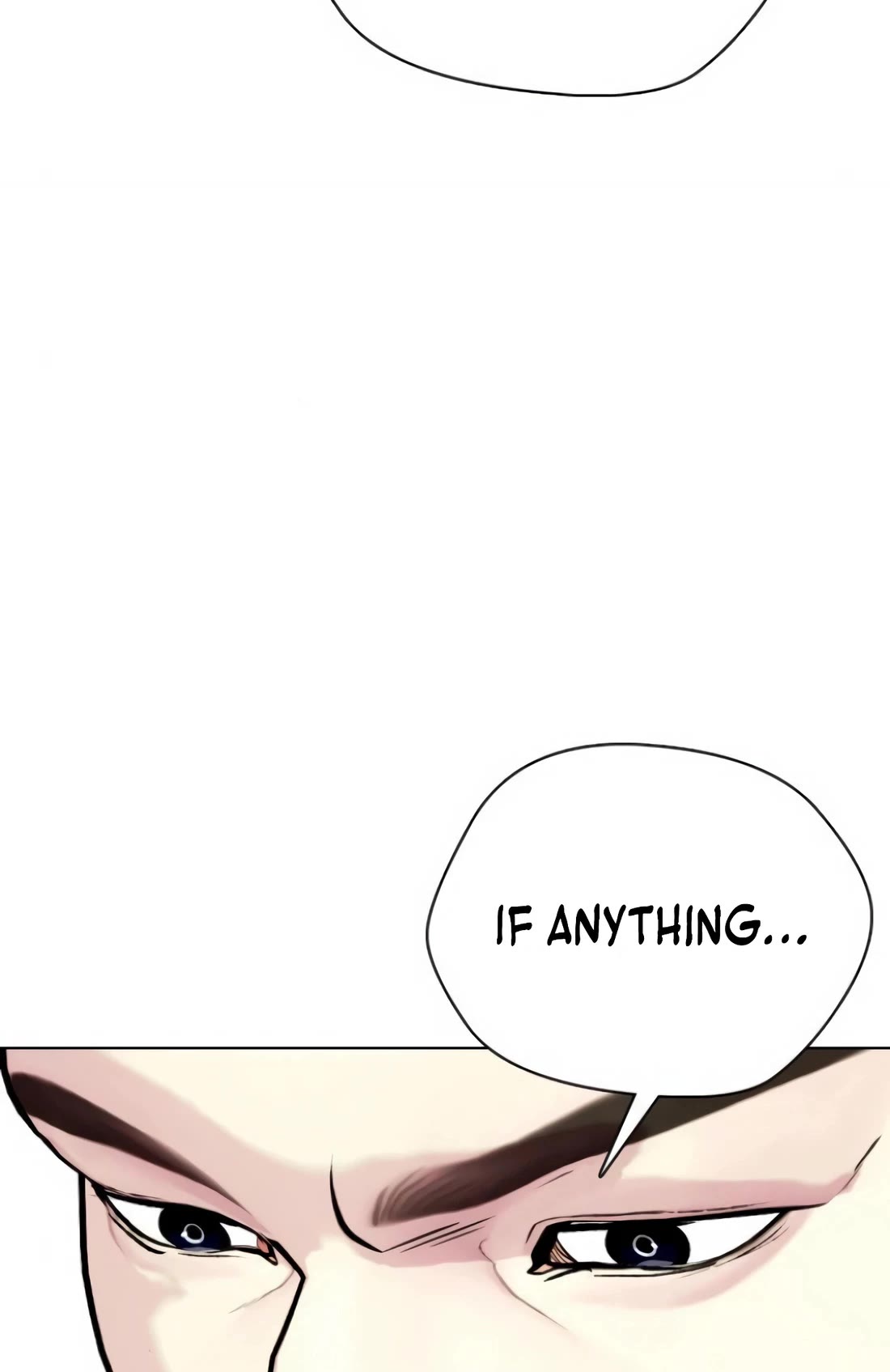 The Outcast Is Too Good at Martial Arts Chapter 131 page 62 - Chapter 131