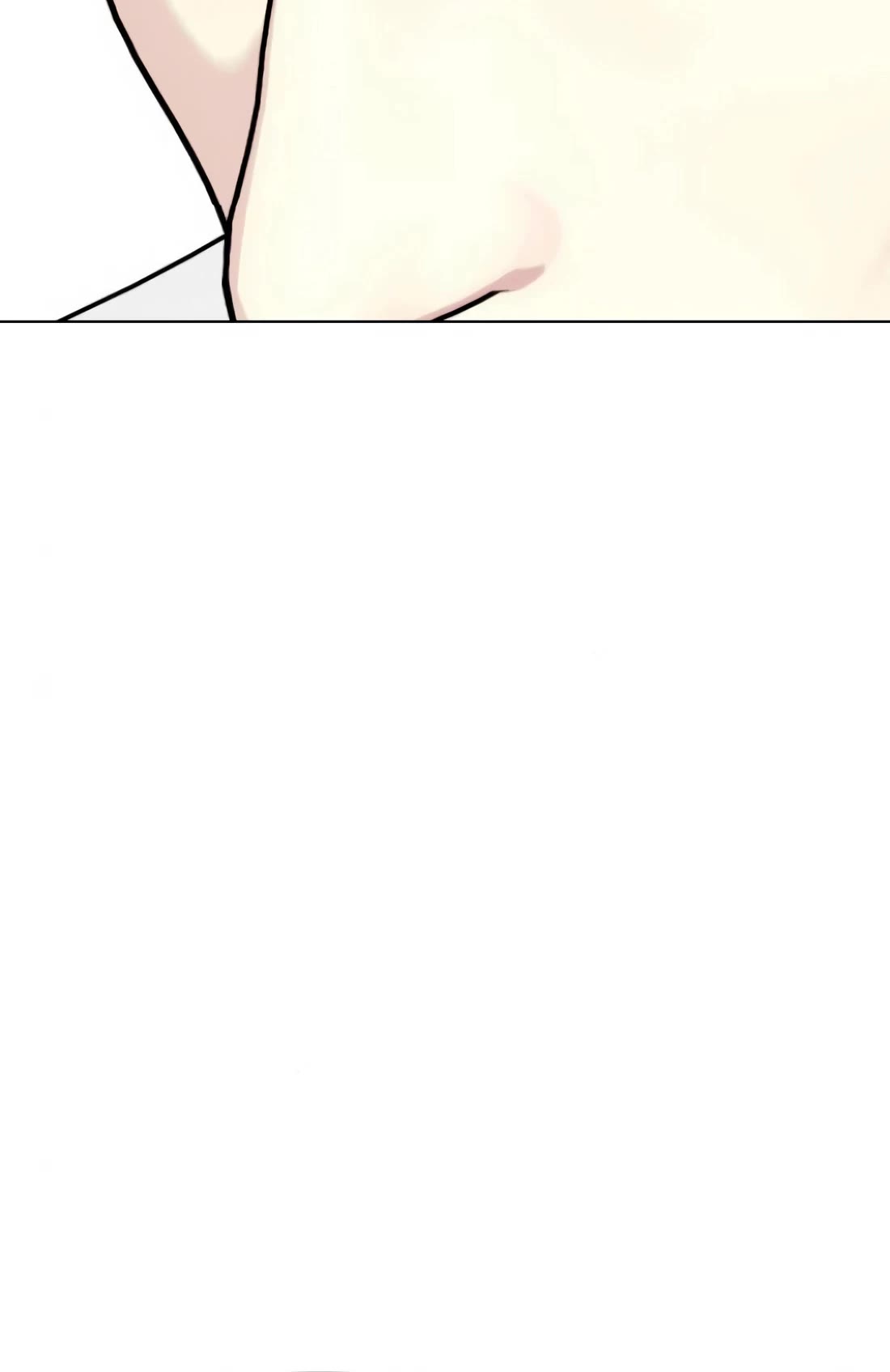 The Outcast Is Too Good at Martial Arts Chapter 131 page 63 - Chapter 131