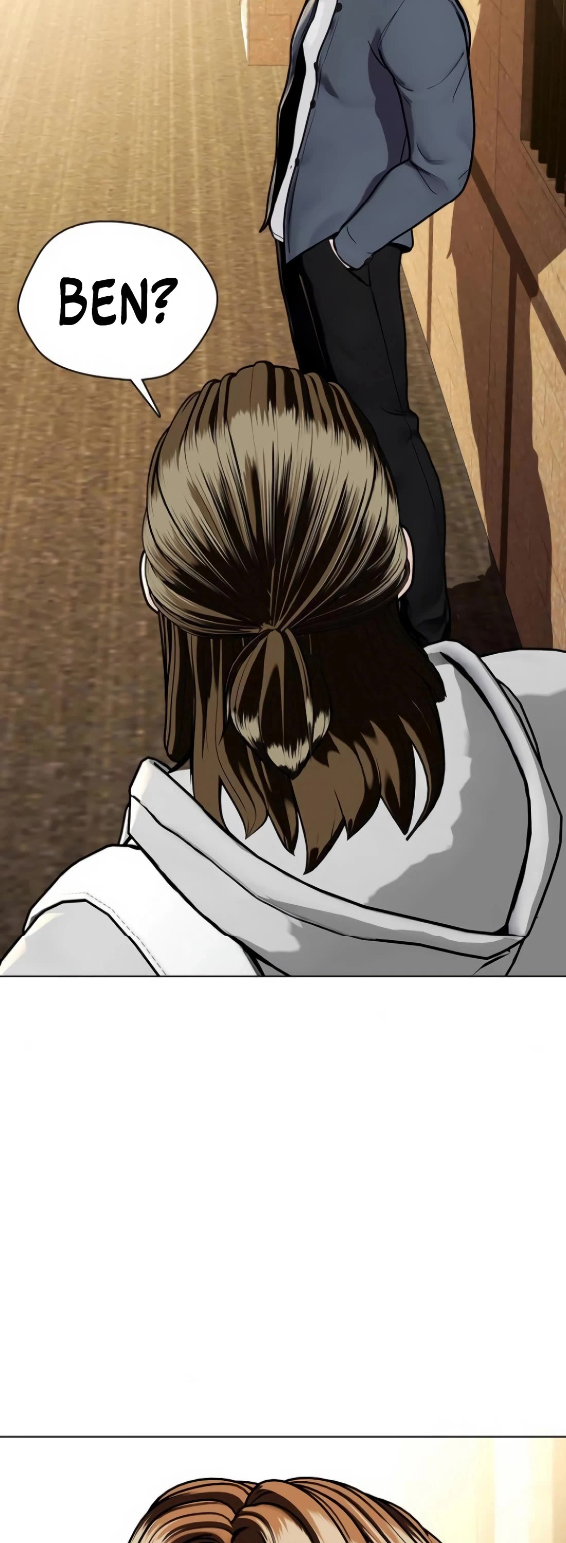 The Outcast Is Too Good at Martial Arts Chapter 131 page 70 - Chapter 131