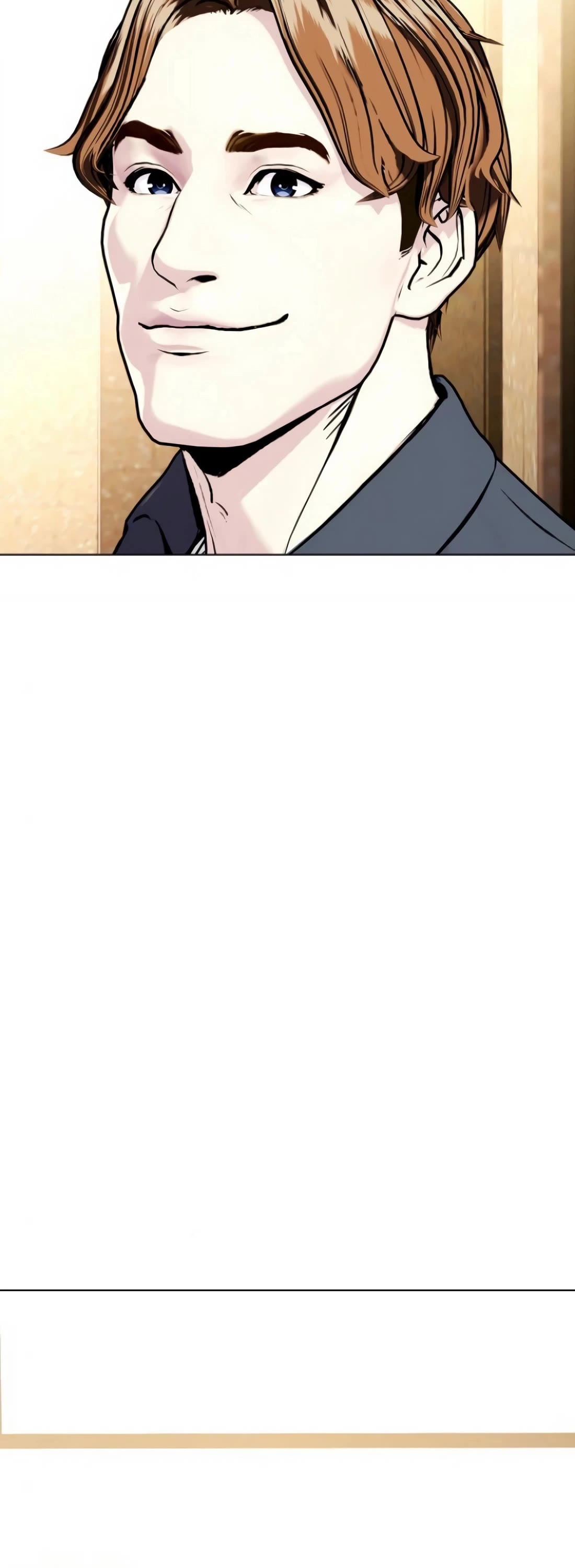 The Outcast Is Too Good at Martial Arts Chapter 131 page 71 - Chapter 131