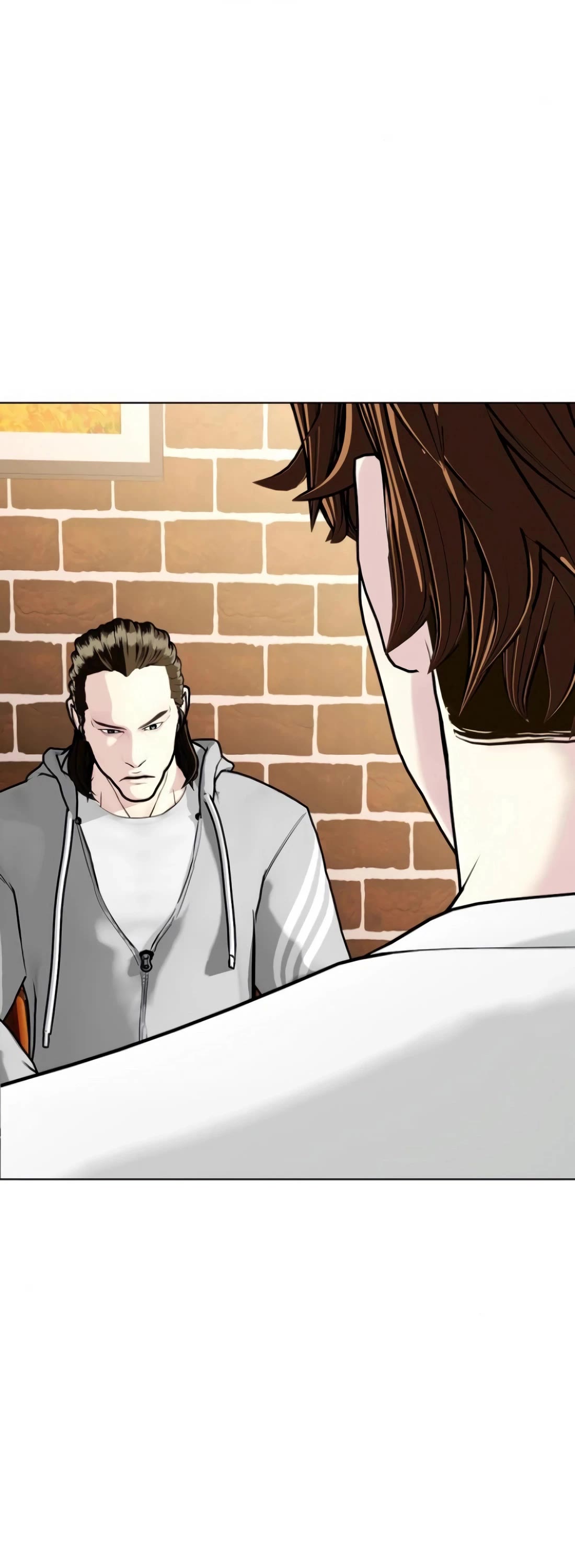 The Outcast Is Too Good at Martial Arts Chapter 131 page 74 - Chapter 131