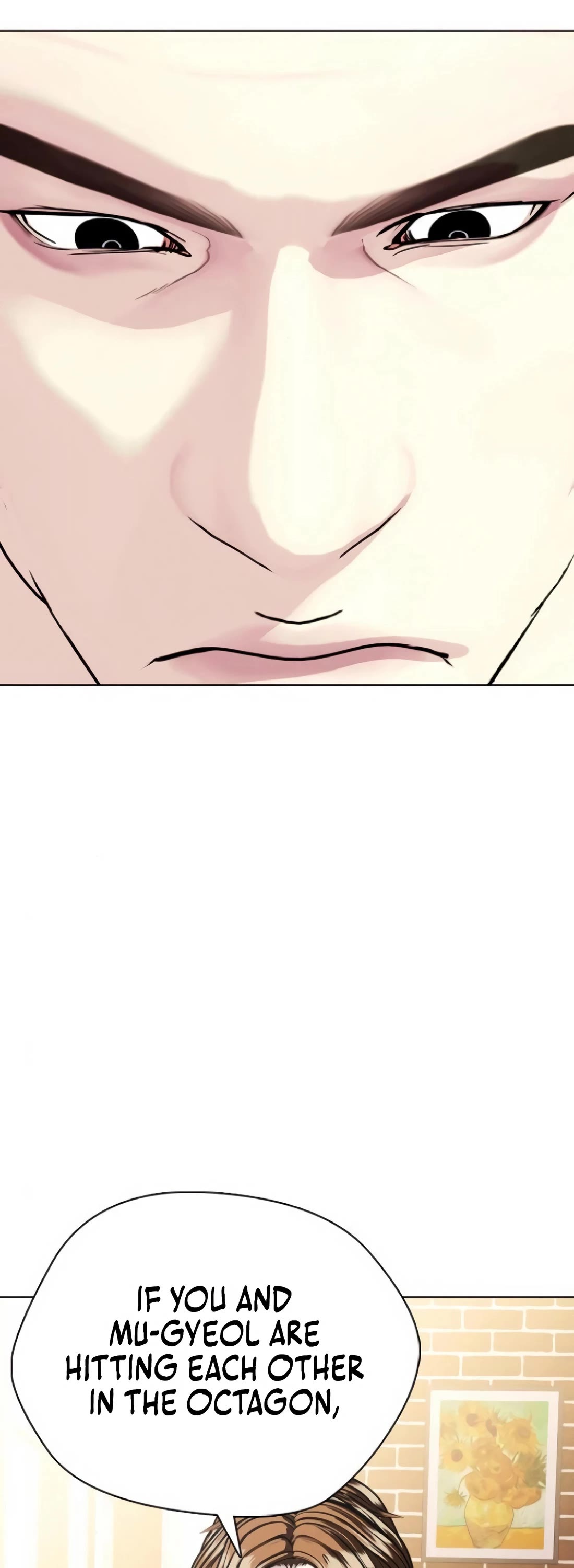 The Outcast Is Too Good at Martial Arts Chapter 131 page 75 - Chapter 131