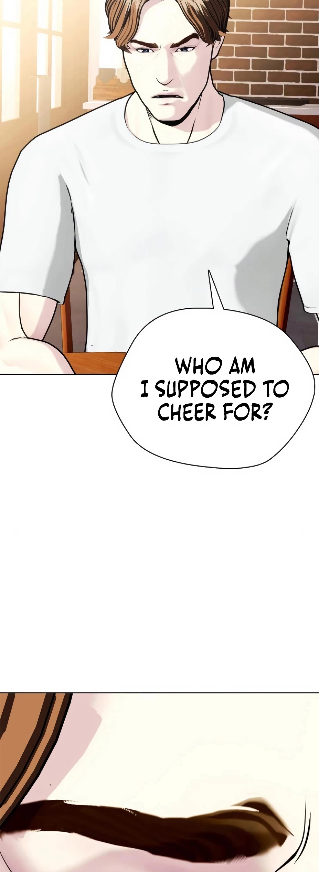 The Outcast Is Too Good at Martial Arts Chapter 131 page 76 - Chapter 131