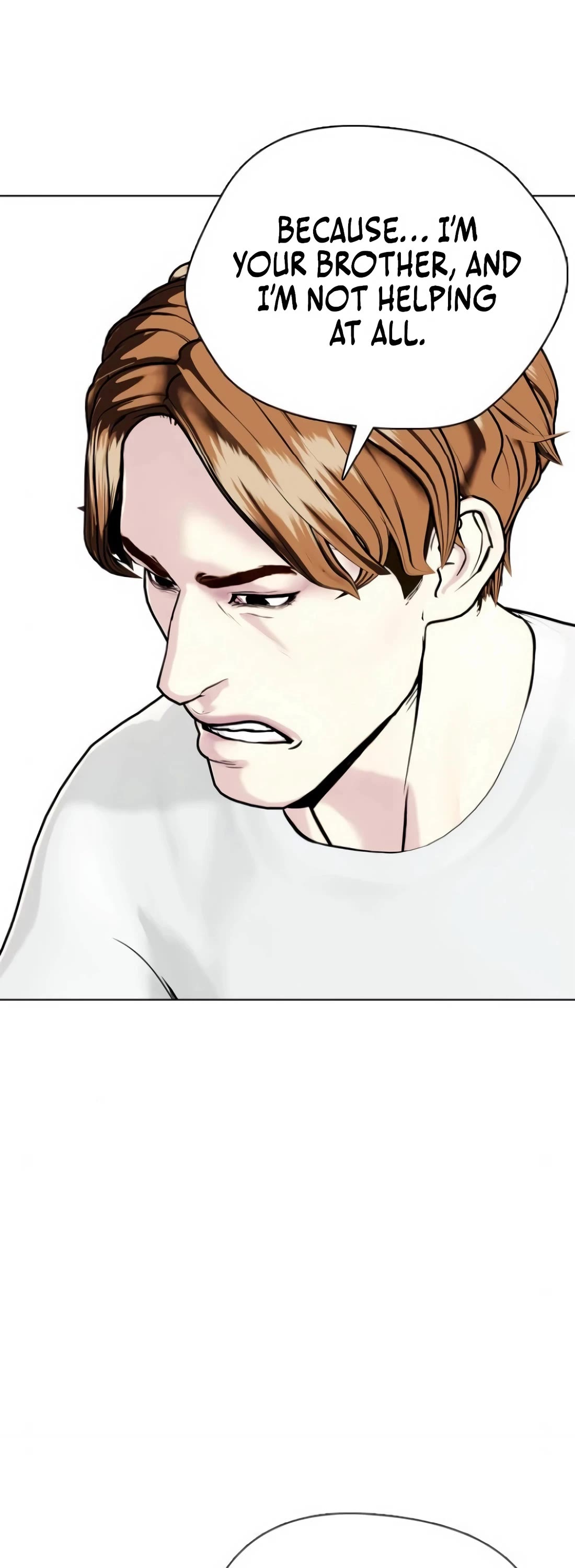 The Outcast Is Too Good at Martial Arts Chapter 131 page 79 - Chapter 131
